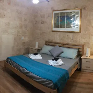 Cosy Townhouse Apartament