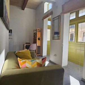 Gunlayer - Flat 3 Appartement